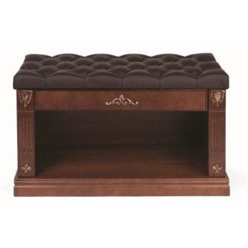 Обувница Обувница Сильвия