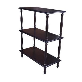 Этажерка П9