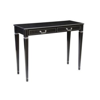 Консоль В 91Н