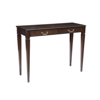 Консоль В 91Н