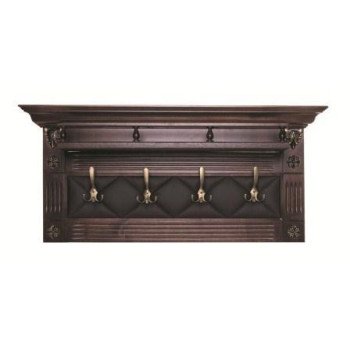 Вешалка Сильвия Н5