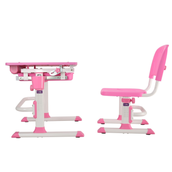 Комплект Cubby Парта и стул-трансформеры Karo Комплект Cubby Парта и стул-трансформеры Karo