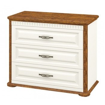 МН-126-06 Марсель Комод