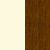 Крем  / Дуб Кантри +0.0000