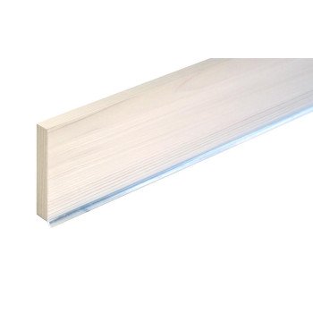 Милана 23 Цоколь 23