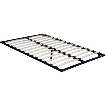 ОК1 Основание кровати 160