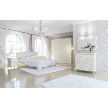 Астория Спальня