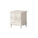 МН-218-02 Астория Тумба прикроватная 