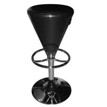 Барный стул HC-109 Барный стул HC-109