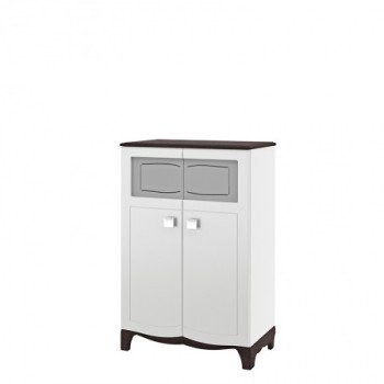 МН-122-25 Тиффани Тумба