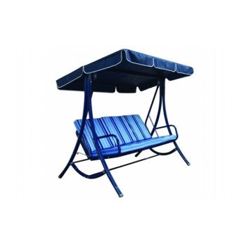 Качели садовые Мечта II Качели садовые Мечта II