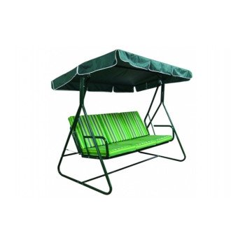 Качели садовые Пикник