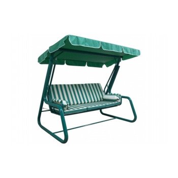 Качели садовые ЭЛИТ