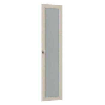 ЛД 642.020 Амели Дверь с зеркалом