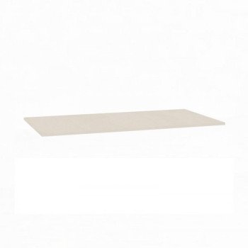 ЛД 642.620 Амели Полка шкафа одностворчатого