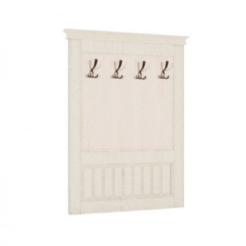 ЛД 642.190 Амели Вешалка