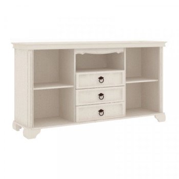 ЛД 642.130Р Амели Комод