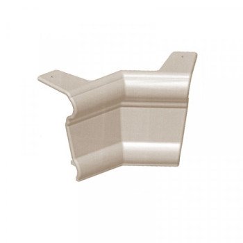 ЛД 285.590 Соединитель карниза угловой 45 (СК 45)