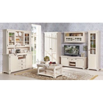 Амели Гостиный гарнитур