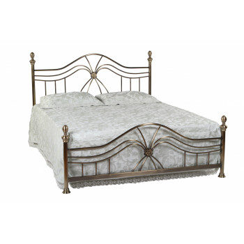 Двуспальная Кровать 9315 L