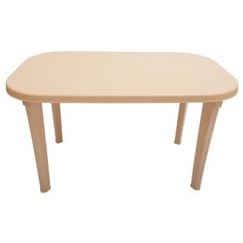 Стол овальный ЭЛП