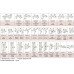 Альфа 62 Мебель для персонала (вариант 1) Альфа 62 Мебель для персонала (вариант 1)