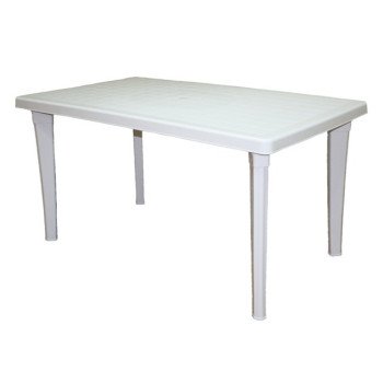 Стол прямоугольный ЭЛП