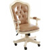 Кресло офисное MK-CHO02 (