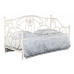 Односпальная Кровать 9910