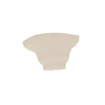 90/039 Соединитель карниза правый