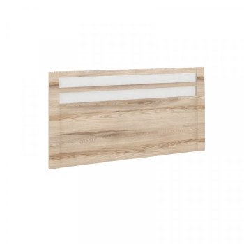 ЛД 636.330 Марта Спинка кровати 900