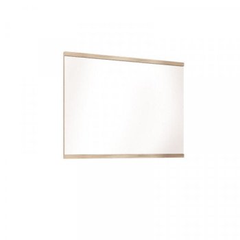 ЛД 636.100 Марта Зеркало