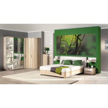 Марта Спальня Марта Спальня