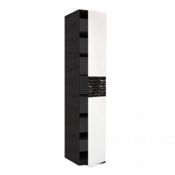 ЛД 628.040 Соната Шкаф с одной дверью