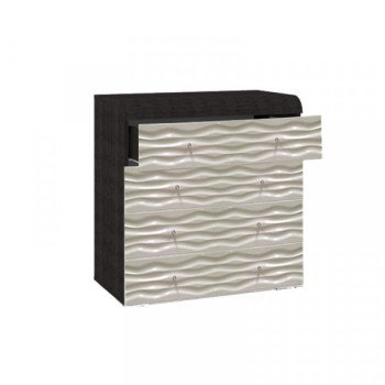 ЛД 628.080 Соната Комод