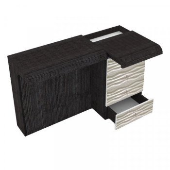 ЛД 628.020 Соната Столик туалетный