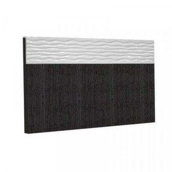 ЛД 628.170 Соната Спинка кровати 1600