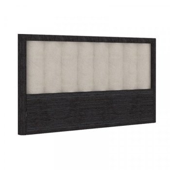 ЛД 628.160 Соната Спинка кровати 1600 мягкая