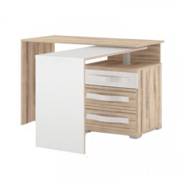 ЛД 636.280 Марта Стол правый