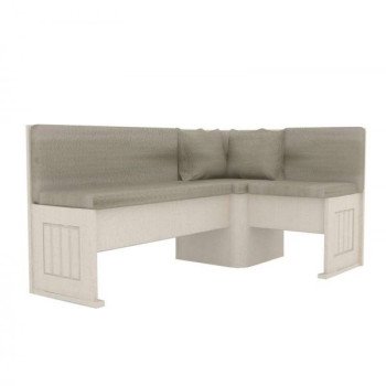 Сити ЛД 263.010 Диван