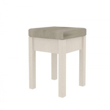 Сити ЛД 263.030 Пуф