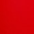 Красный