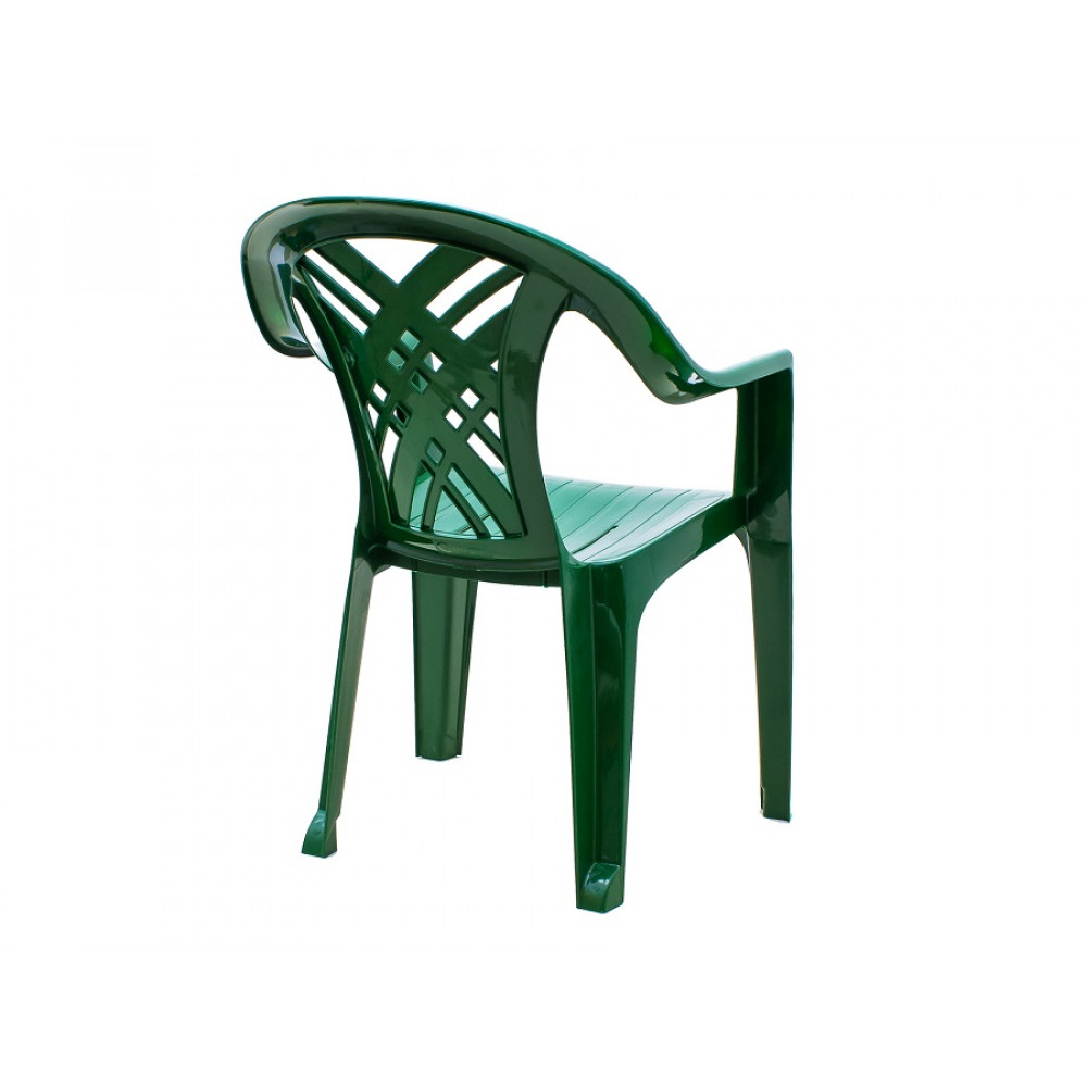 Пластиковые кресла офисные. Кресло пластиковое SPG_ №6 Престиж-2. Кресло пластмассовое Болотное Престиж-2 стандарт. Кресло пластмассовое белое Престиж-2 стандарт. Кресло стандарт пластик групп Престиж 66 х 60 х 84 см темно-зеленое.