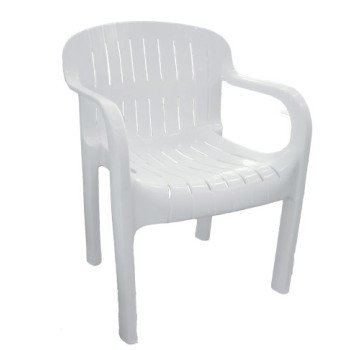 Кресло Летнее (Гигант) №4