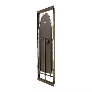 BELSI Iron Compact