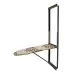 BELSI Iron Compact