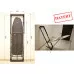 BELSI Iron Compact