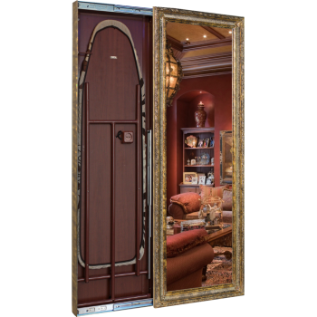 BELSI Roma BELSI Roma