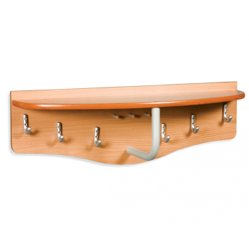 Вешалка Sheffilton Пилар 1