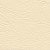 Бежевый +0.0000